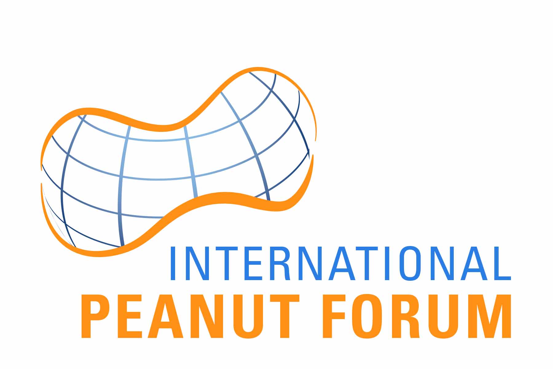 International Peanut Forum in Madrid