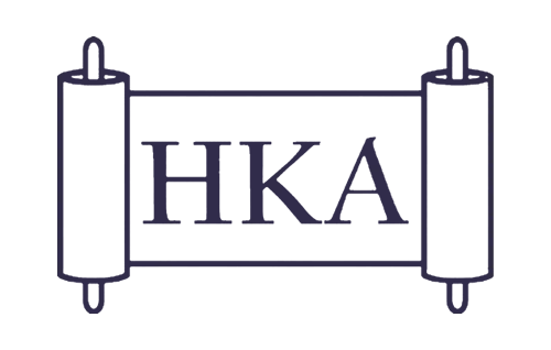 HKA