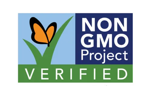 NON GMO PROJECT